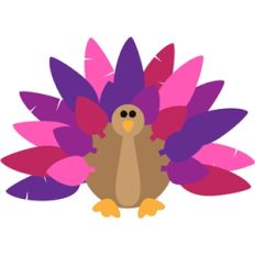 turkey