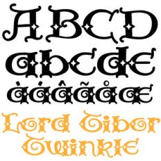 zp lord tibor twinkle