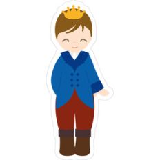 prince