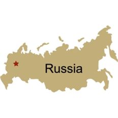 russia