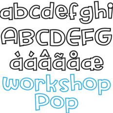 pn workshop pop