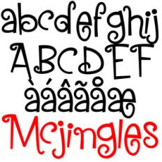 zp mcjingles