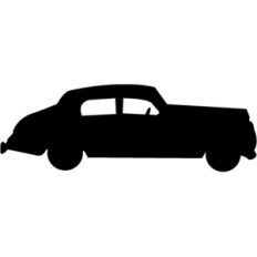 classic car
