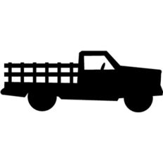 farm truck