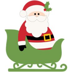 santa claus