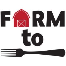 farm to fork