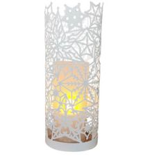 filigree star lantern