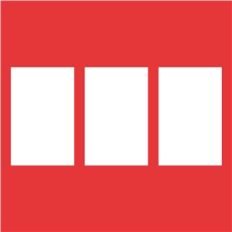 12x12 layout overlay