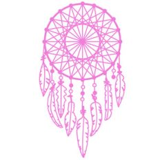 dreamcatcher