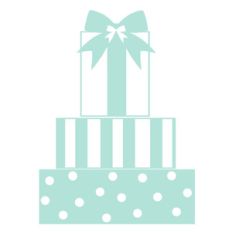 presents