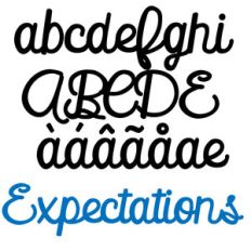 pn expectations bold