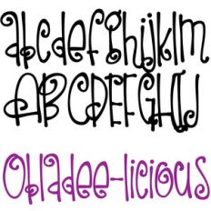 pn obladee-licious