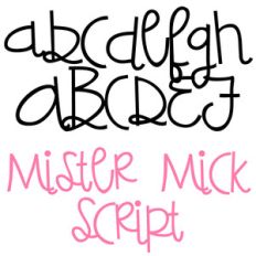 zp mister mick script