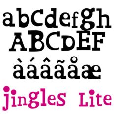 pn jingles lite