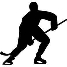 hockey