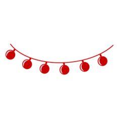 ornament banner