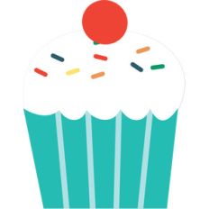 cupcake