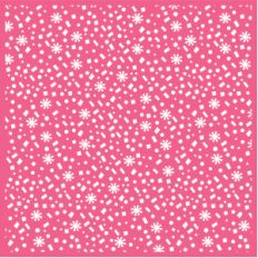 confetti background
