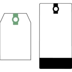 tags