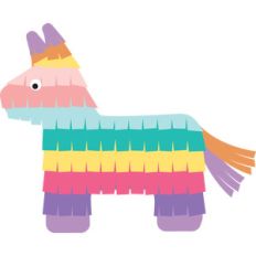 piñata