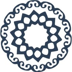 echo park doily