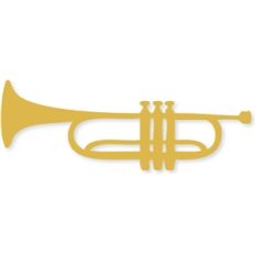 trumpet