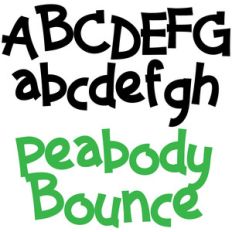 zp peabody bounce