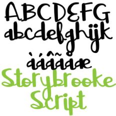zp storybrooke script