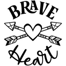 brave heart