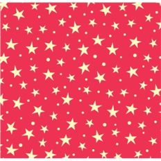 stars pattern