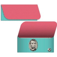 $5 gift envelope