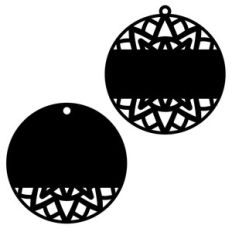 gift tag