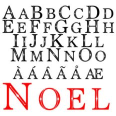 pn noel