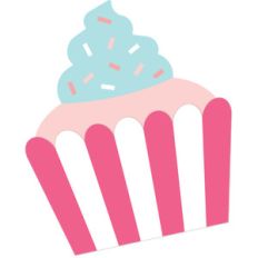 cupcake