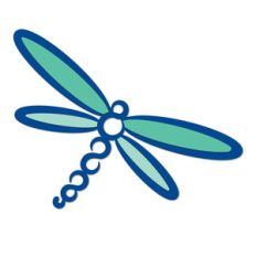 dragonflyer