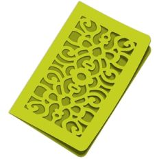 lace card