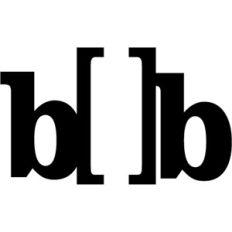 bookends b