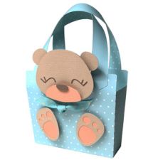 bear bag