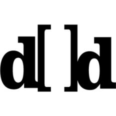 bookends d
