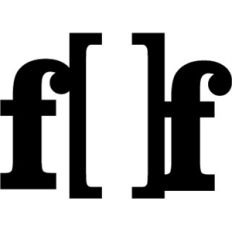 bookends f
