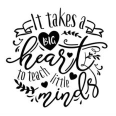 teacher appreciation phrase