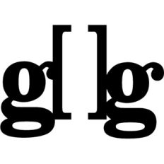 bookends g