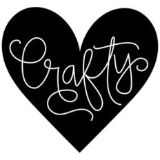 crafty heart phrase