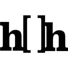bookends h
