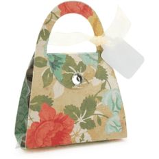 purse tag