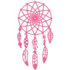 dreamcatcher