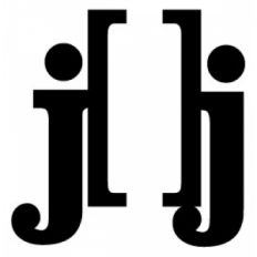 bookends j