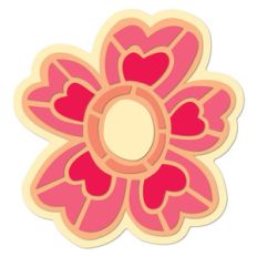 garden flower