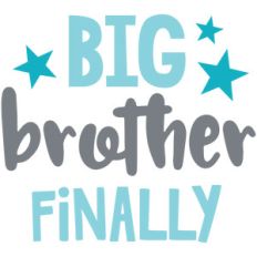 big brother finally