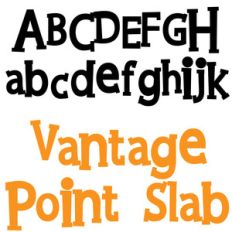 pn vantage point slab